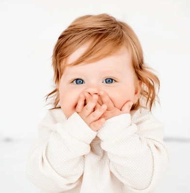 6 ideas de regalos originales para bebés que ya lo tienen todo