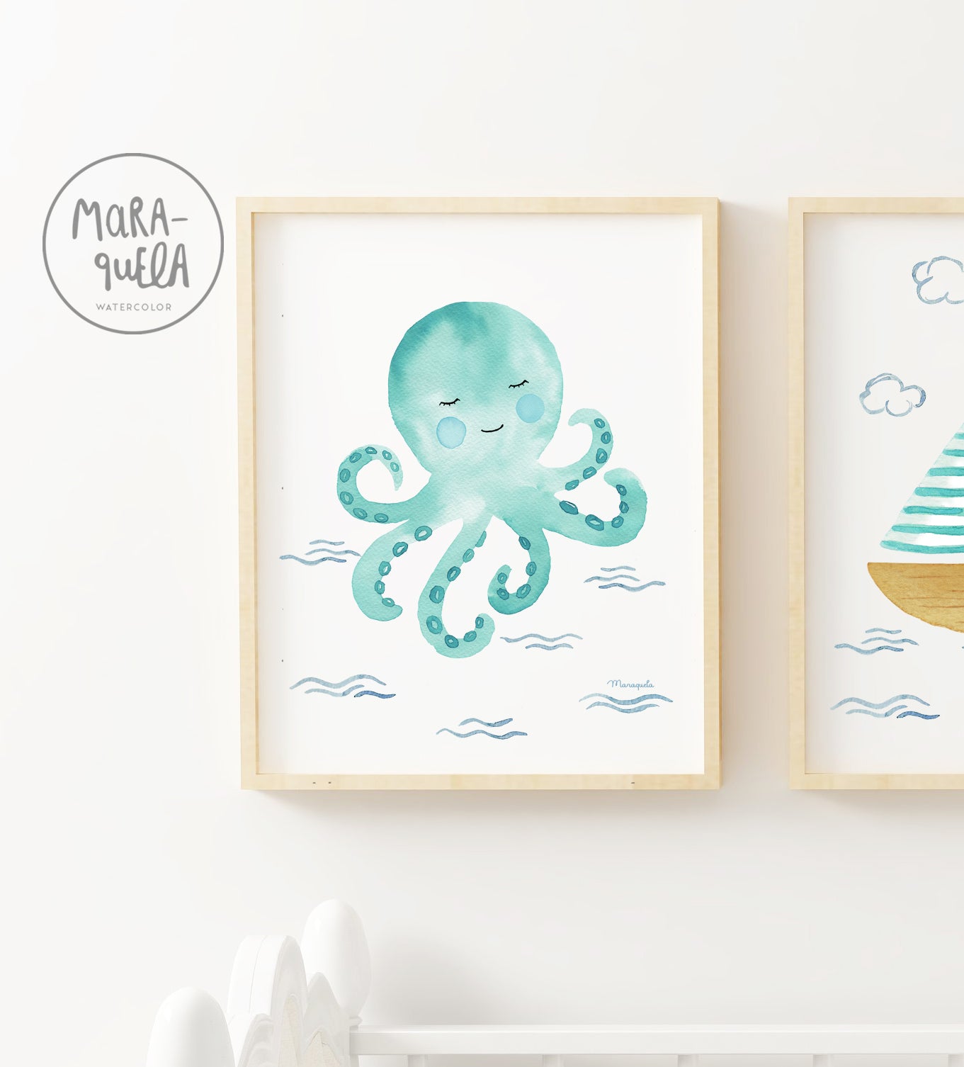 Set Velero