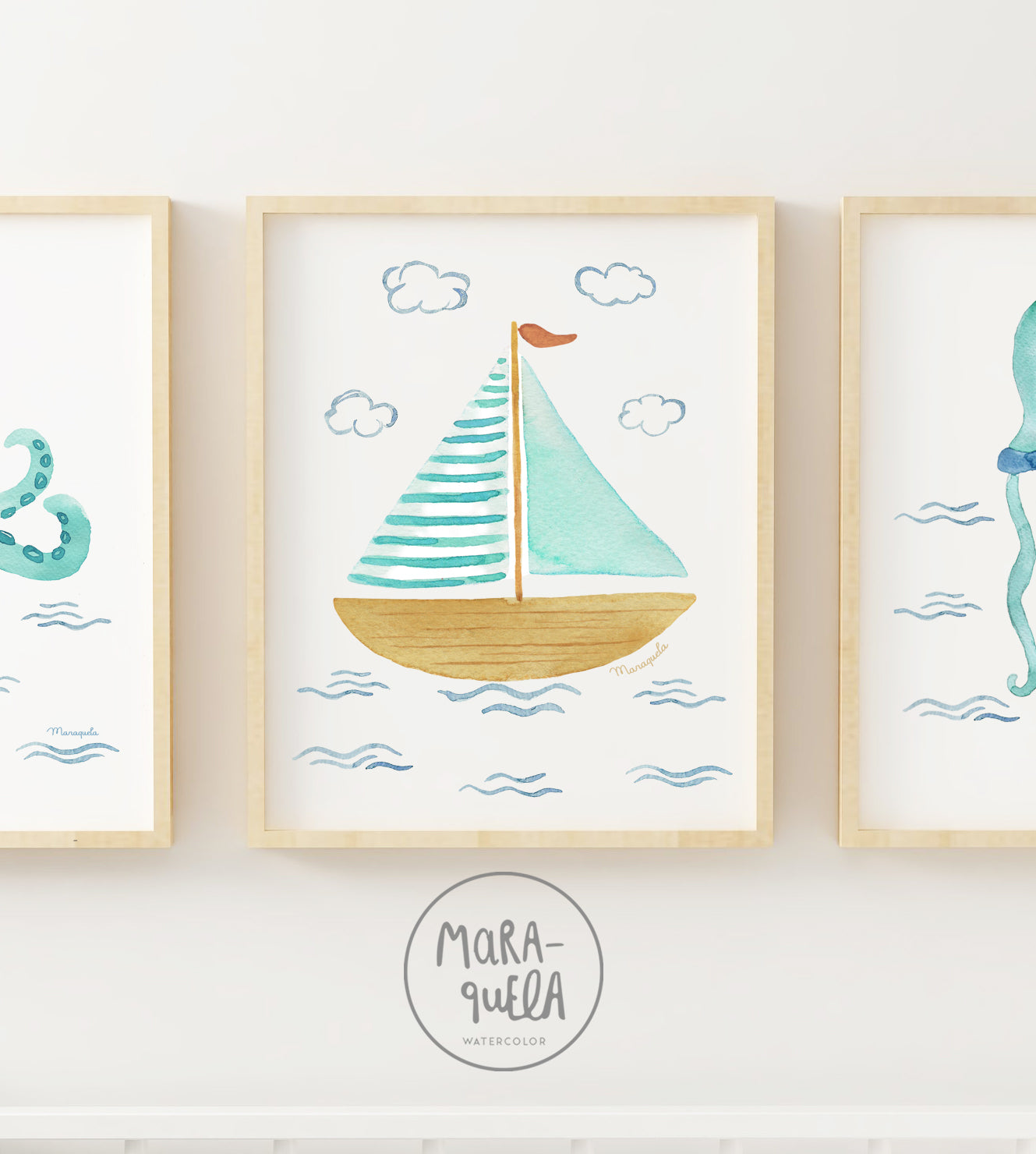 Set Velero