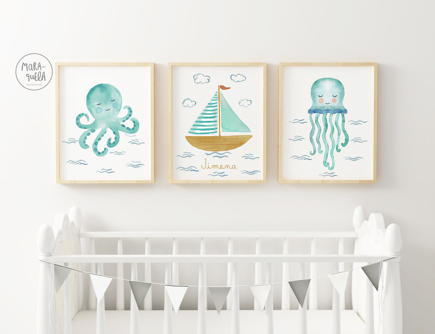 Set Velero