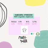 Camiseta Ilustrada - Perros