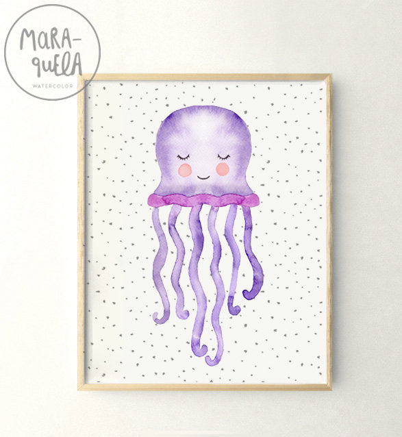Set Medusa