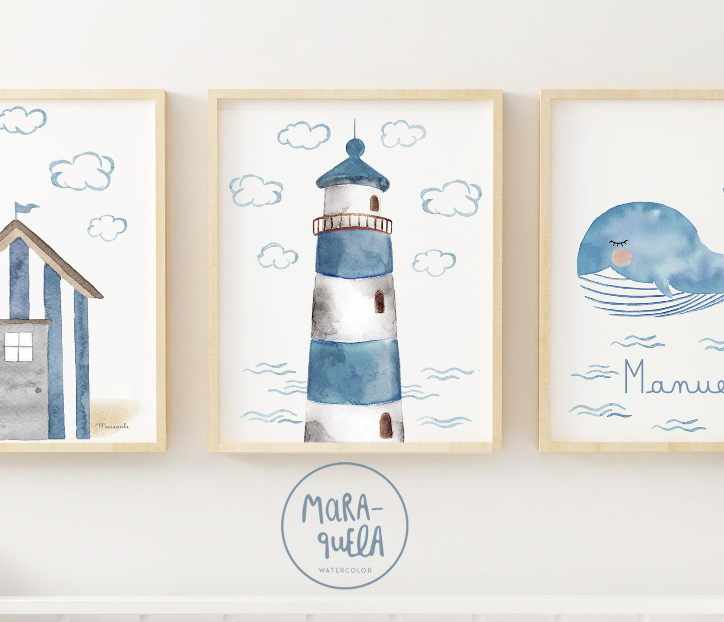 Set Faro