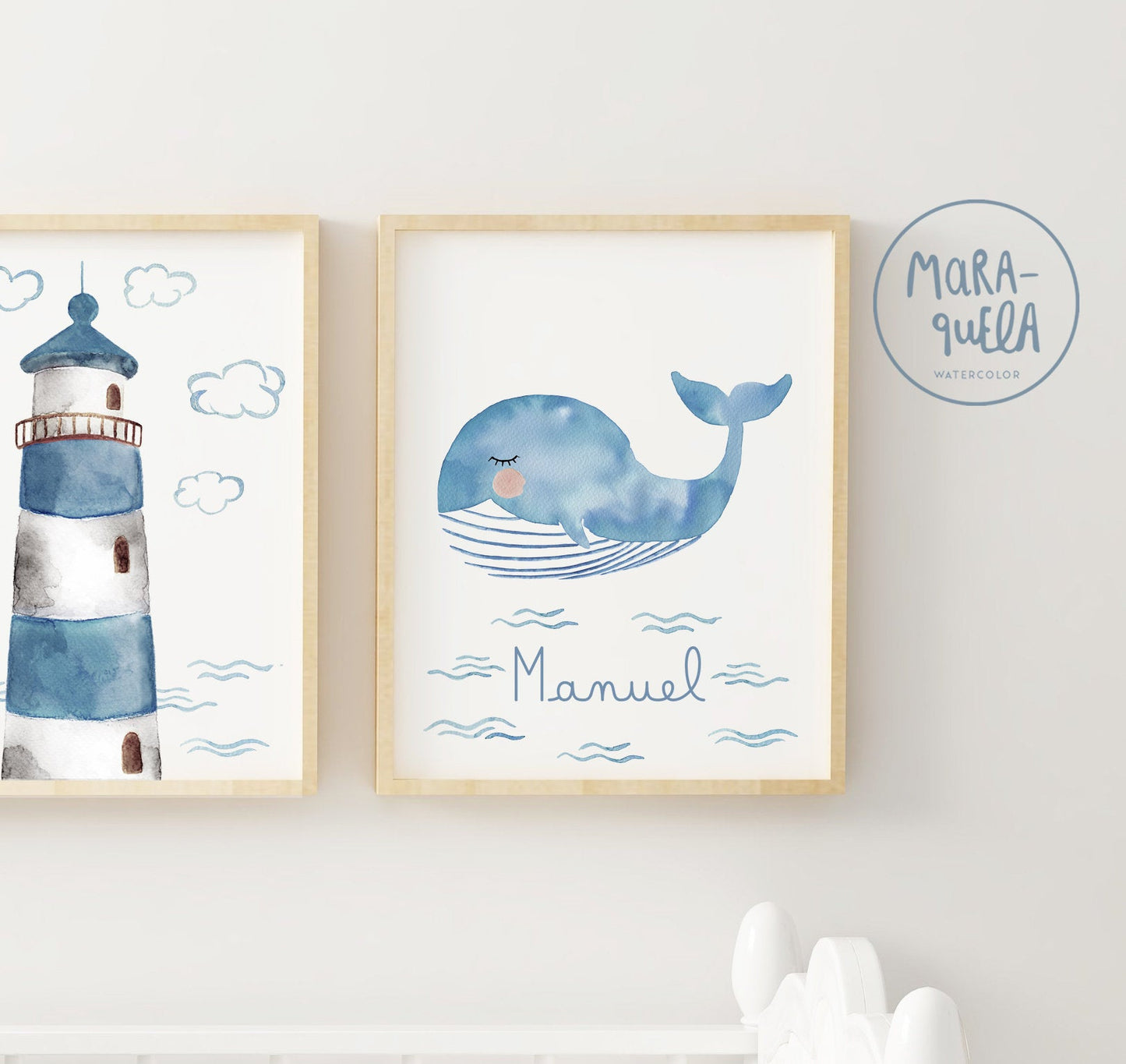 Set Faro