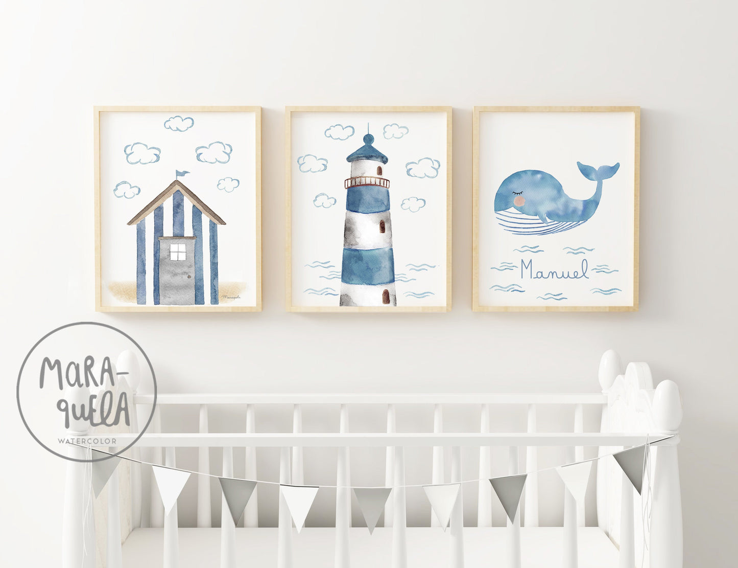 Set Faro
