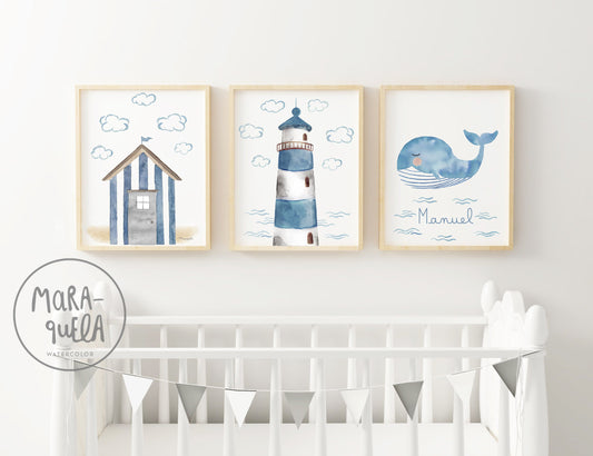 Set Faro