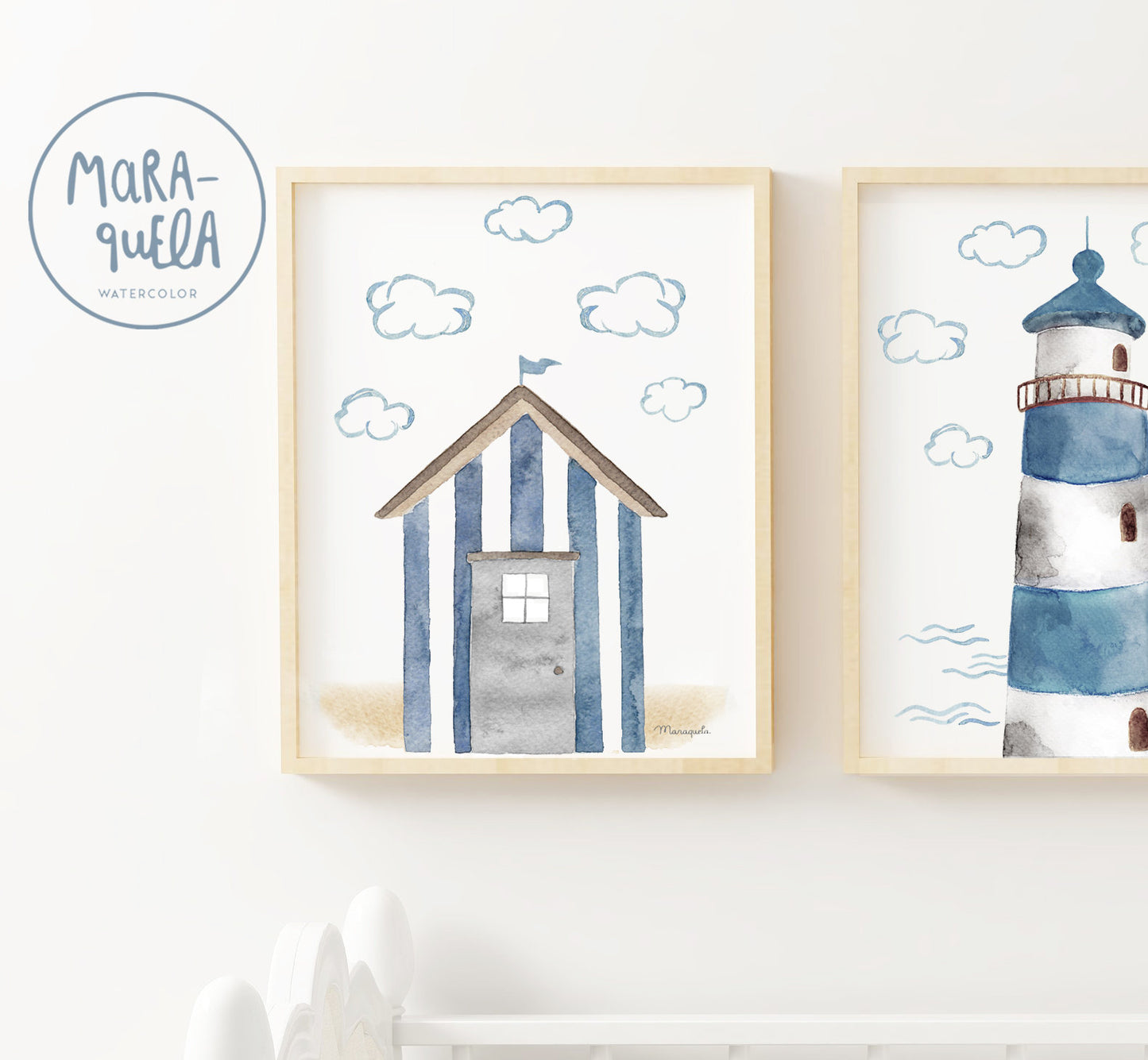 Set Faro